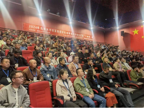如何制定一个支持篮球训练发展的长期计划_1