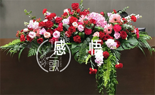 如何制定一个支持篮球训练发展的长期计划_0
